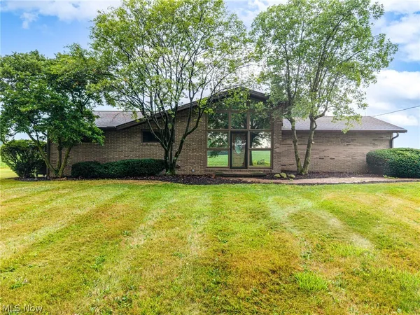 $599,900 | 2685 Kenyon Avenue Northwest, Massillon, OH 44647