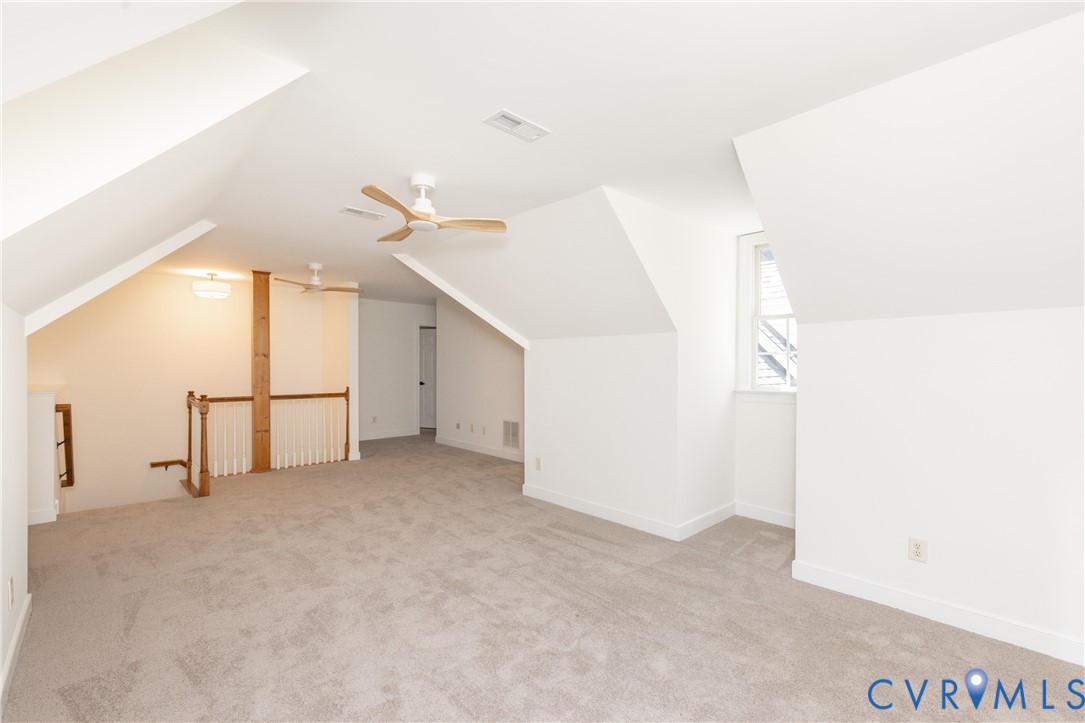 104 Petersburg Road Powhatan, VA 23139 - Photo 45 of 68