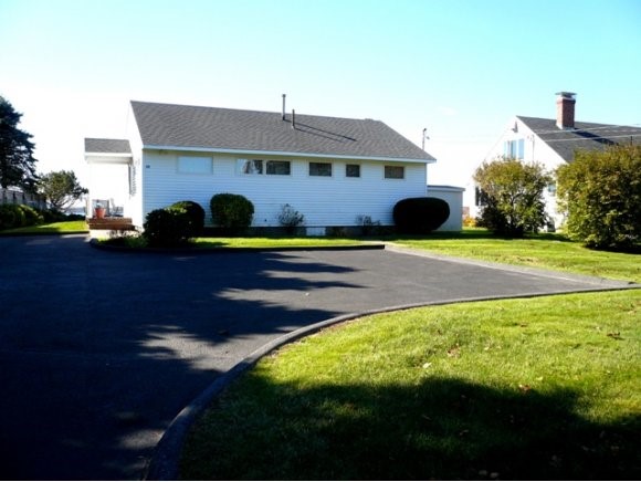 89 Nubble Road York, ME 03909 - Photo 1 of 1 Gallery Image 1