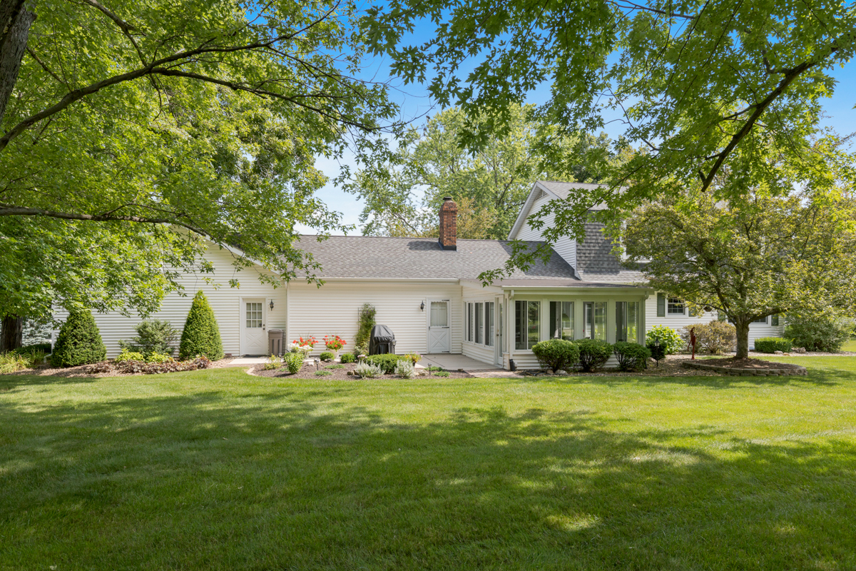 545 Aberdeen Road Frankfort, IL 60423 - Photo 14 of 16