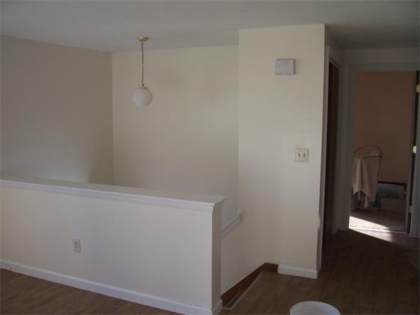 16 Meadow Road, Unit 1 Ware, MA 01082 - Photo 3 of 7 Gallery Image 3
