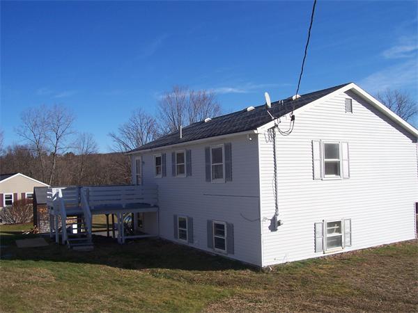 16 Meadow Road, Unit 1 Ware, MA 01082 - Photo 6 of 7 Gallery Image 6