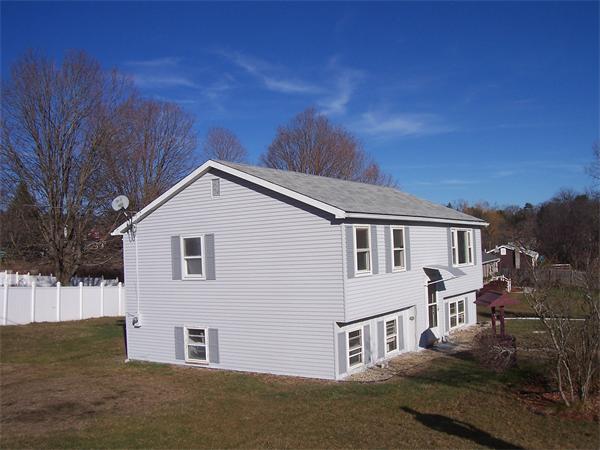 16 Meadow Road, Unit 1 Ware, MA 01082 - Photo 7 of 7 Gallery Image 7