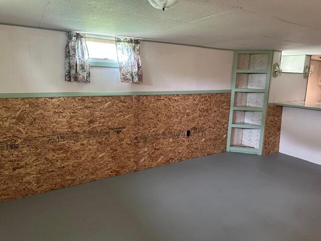147 Moffitt Road Plattsburgh, NY 12901 - Photo 10 of 18 Gallery Image 10