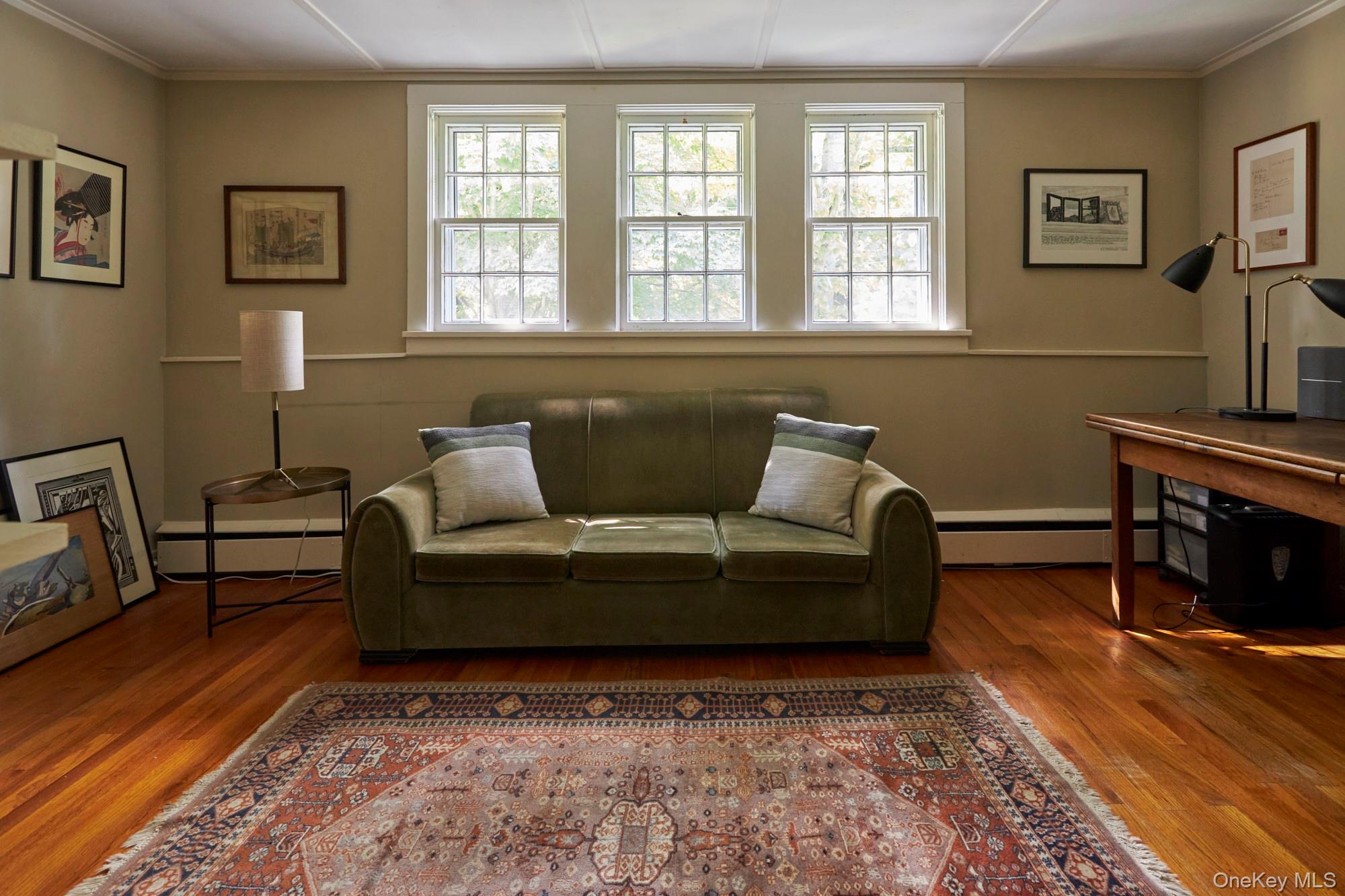 101 Spring Lake Road Red Hook, NY 12571 - Photo 27 of 39 Gallery Image 27