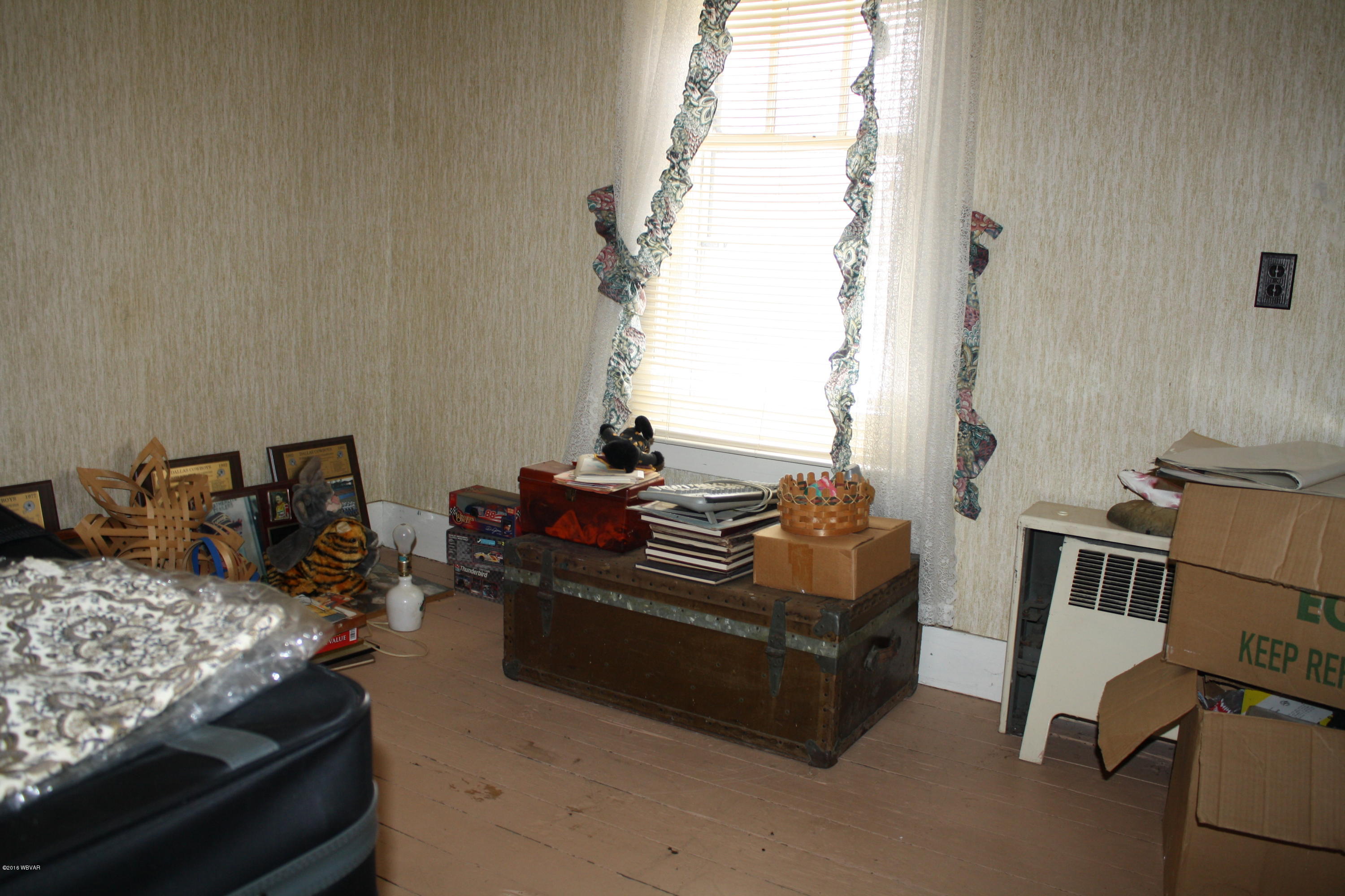 137 Old State Road Covington, PA 16917 - Photo 20 of 28 012