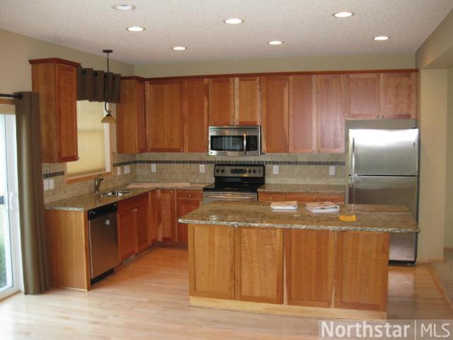 12 Friendskeep Green Hudson, WI 54016 - Photo 12 of 13 Gallery Image 12