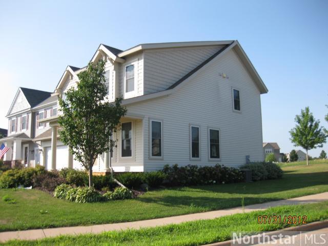 12 Friendskeep Green Hudson, WI 54016 - Photo 13 of 13 Gallery Image 13