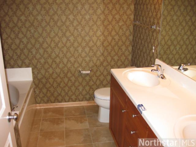 12 Friendskeep Green Hudson, WI 54016 - Photo 8 of 13 Gallery Image 8