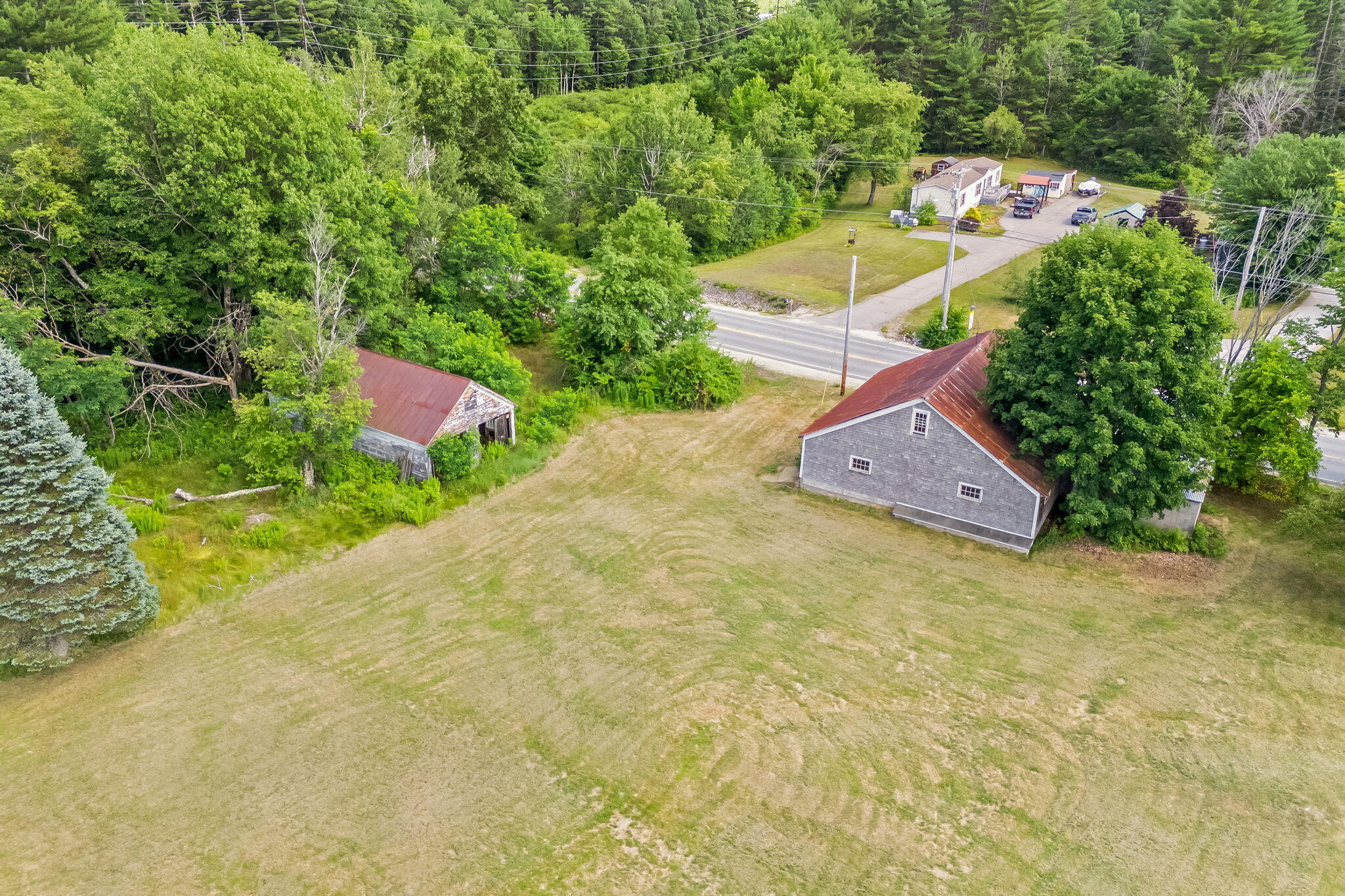 155 West Road Waterboro, ME 04087 - Photo 79 of 99 89-web-or-mls-155-west-rd