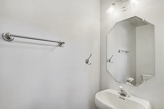 $545,000 | 2170 Arthurs Pass, New Lenox, IL 60451