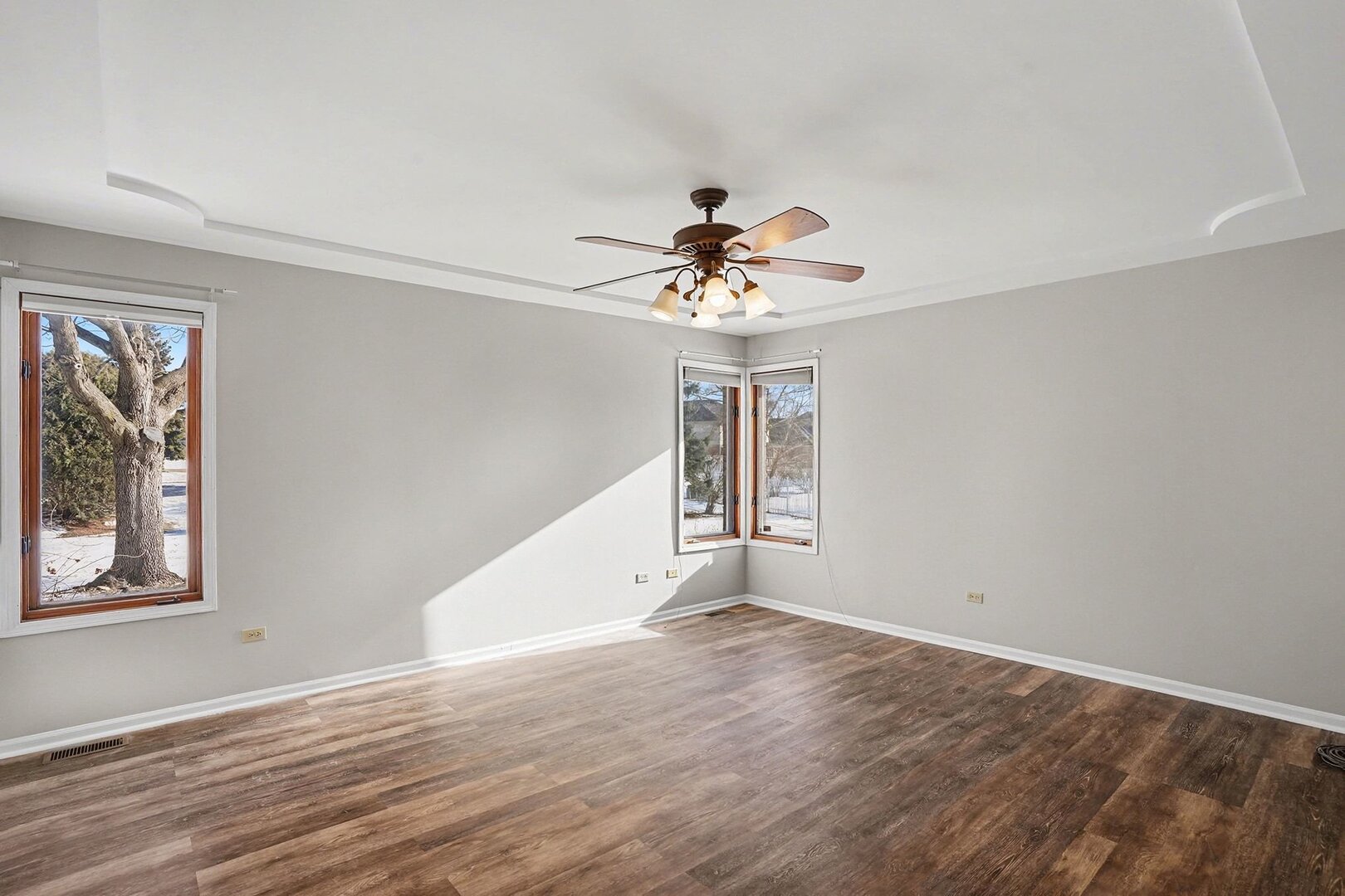 2170 Arthurs Pass New Lenox, IL 60451 - Photo 11 of 28