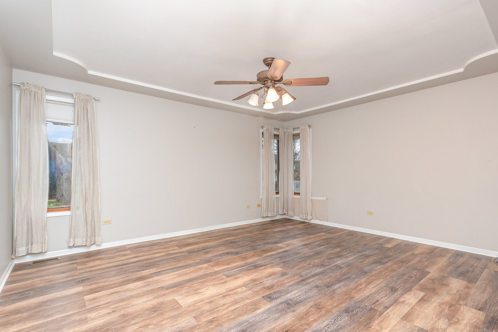 2170 Arthurs Pass New Lenox, IL 60451 - Photo 12 of 28