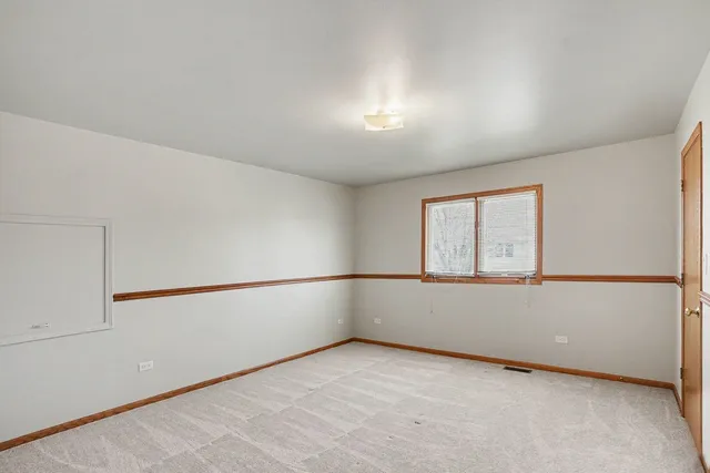 $545,000 | 2170 Arthurs Pass, New Lenox, IL 60451