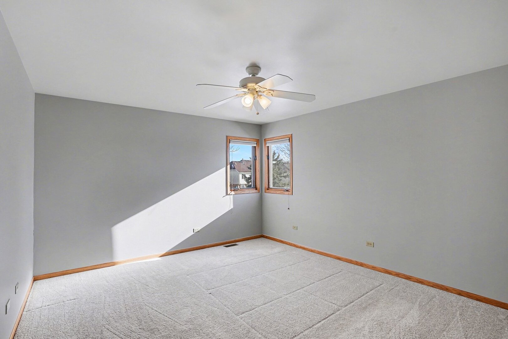 2170 Arthurs Pass New Lenox, IL 60451 - Photo 13 of 28