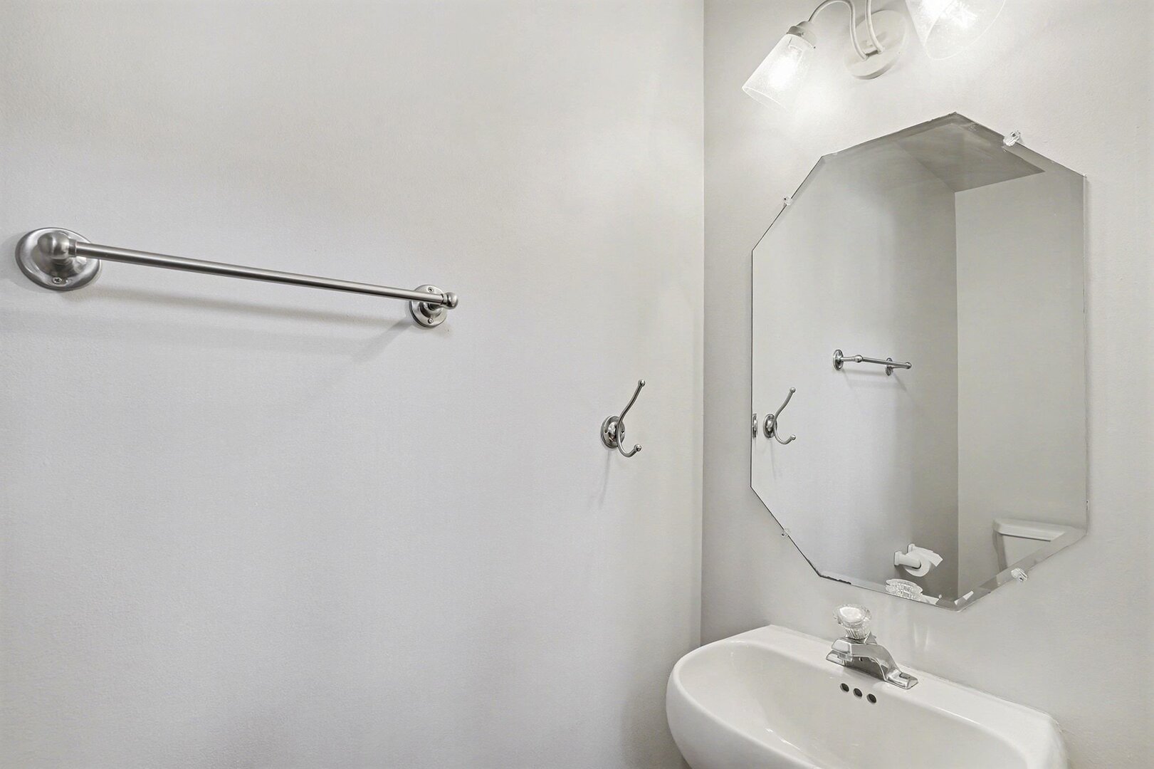 2170 Arthurs Pass New Lenox, IL 60451 - Photo 14 of 28