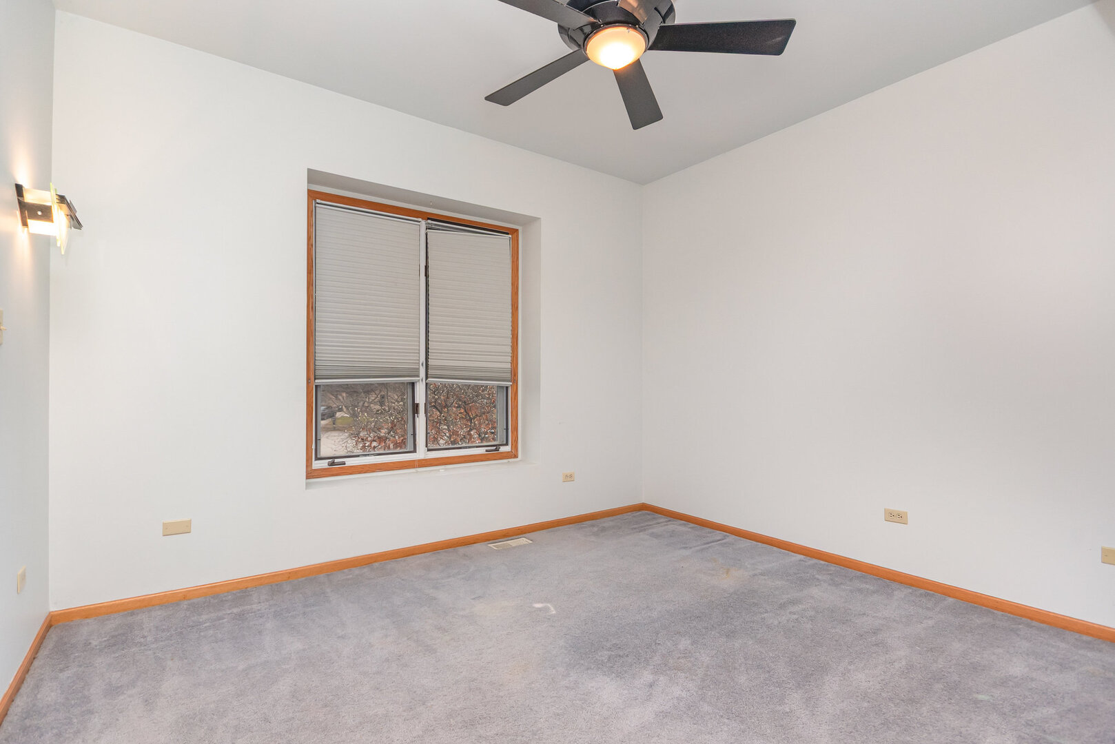 2170 Arthurs Pass New Lenox, IL 60451 - Photo 15 of 28