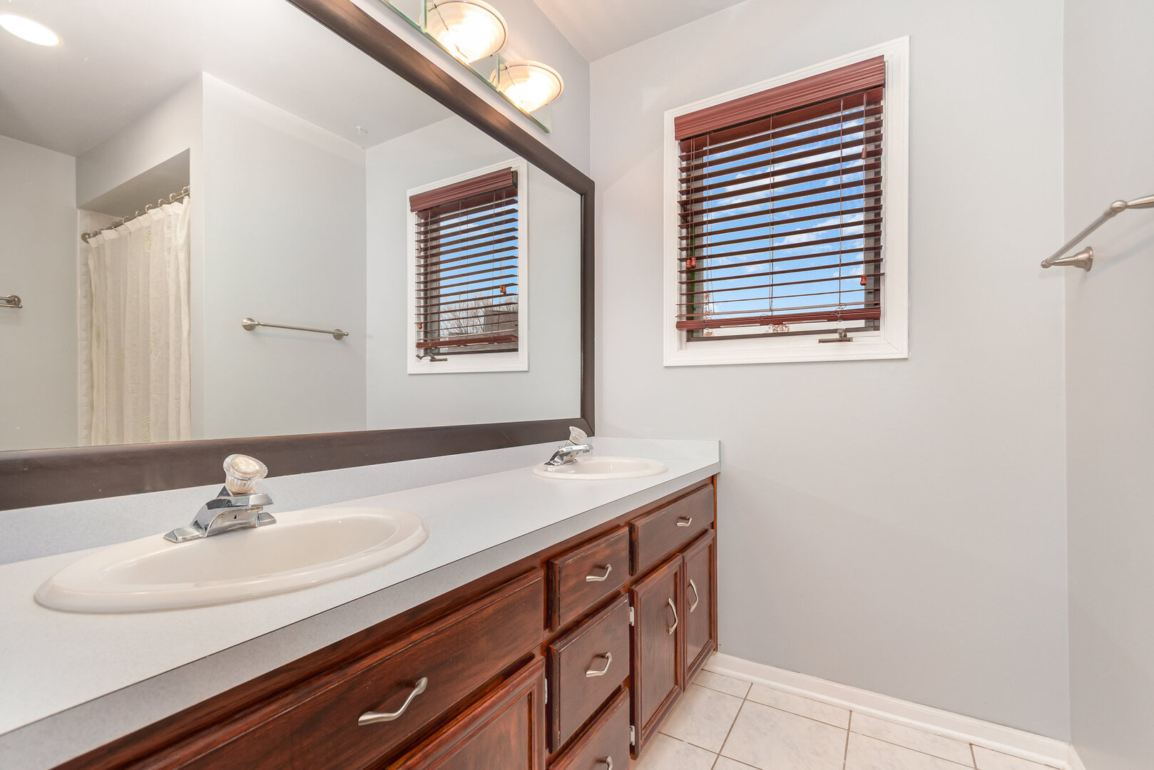 2170 Arthurs Pass New Lenox, IL 60451 - Photo 16 of 28