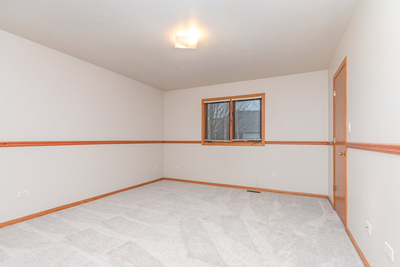 2170 Arthurs Pass New Lenox, IL 60451 - Photo 18 of 28