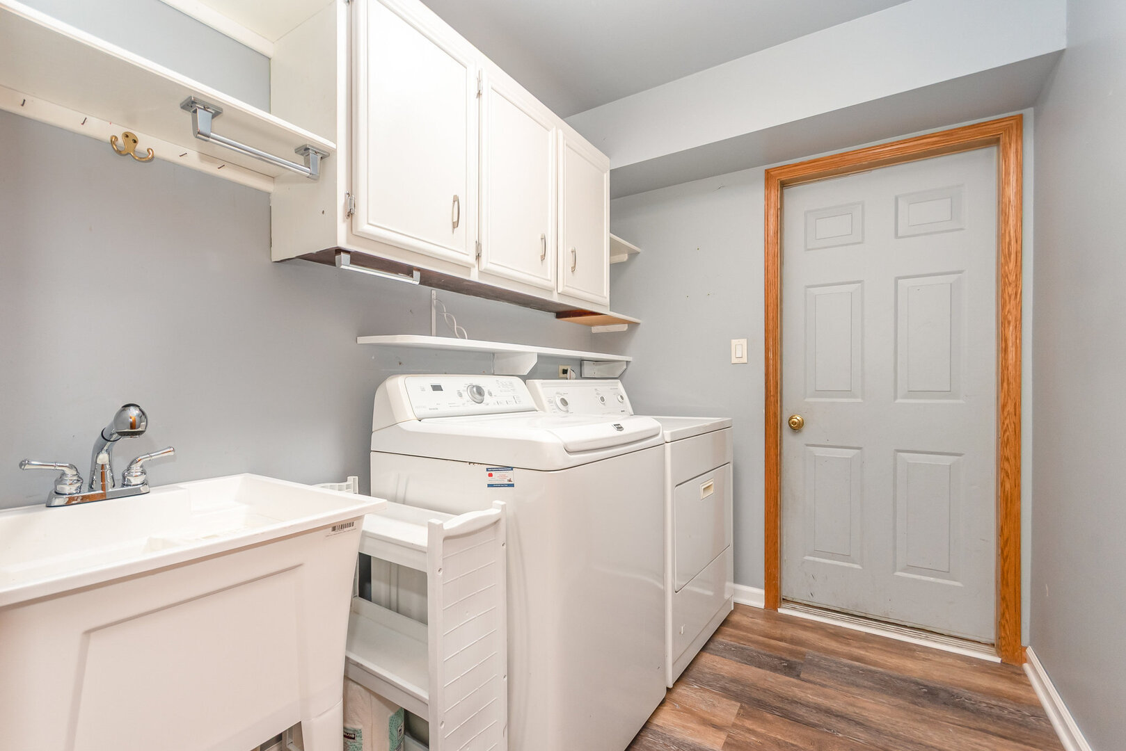 2170 Arthurs Pass New Lenox, IL 60451 - Photo 19 of 28