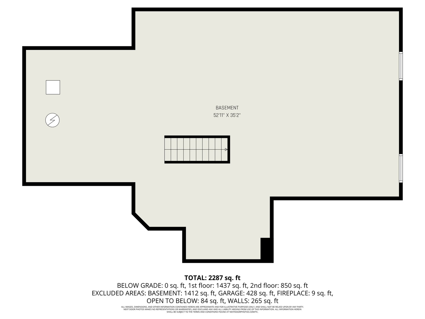 2170 Arthurs Pass New Lenox, IL 60451 - Photo 26 of 28