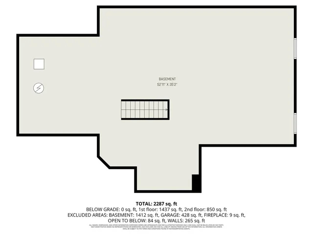 $550,000 | 2170 Arthurs Pass, New Lenox, IL 60451