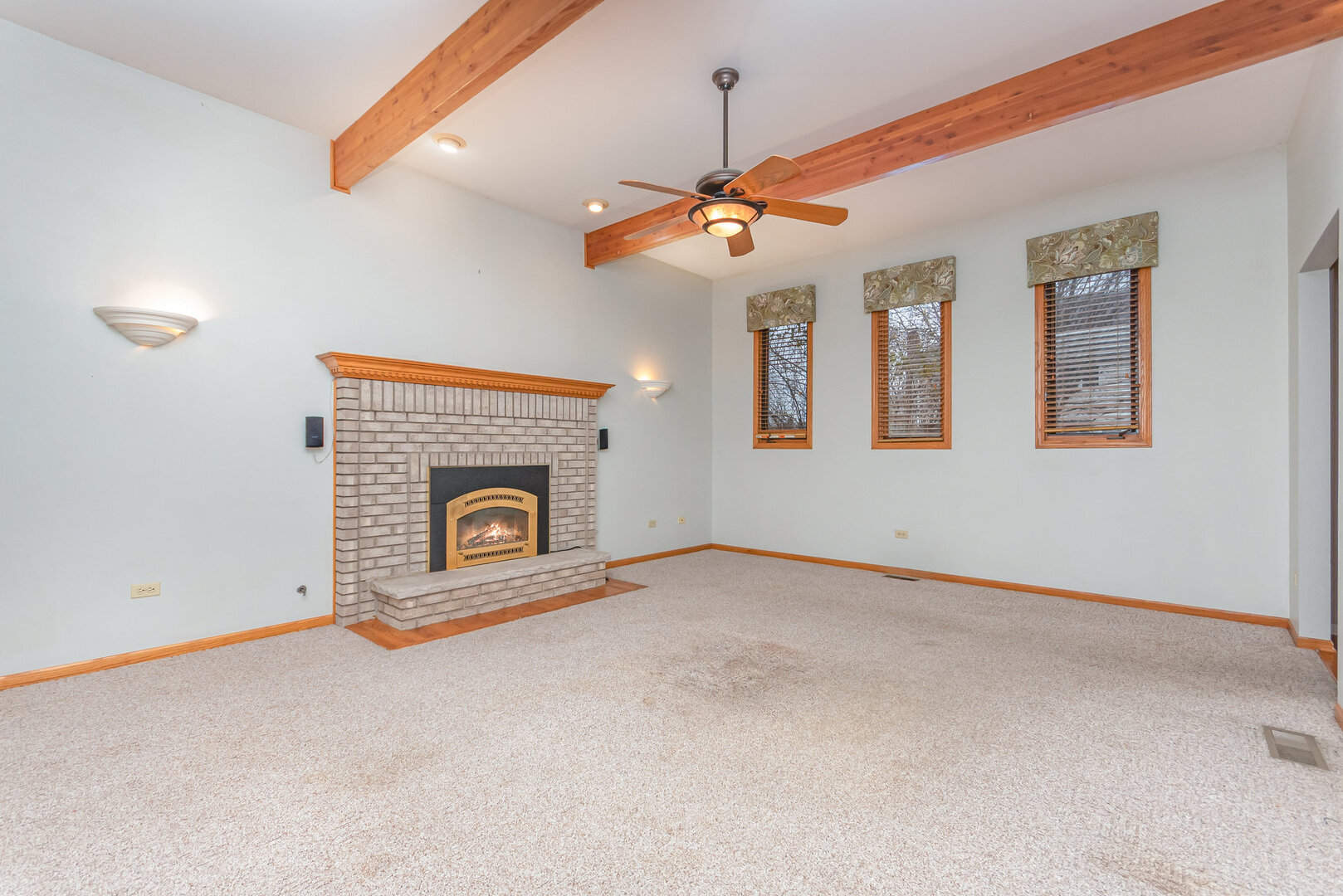 2170 Arthurs Pass New Lenox, IL 60451 - Photo 3 of 28