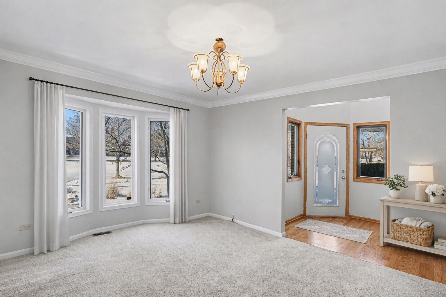 2170 Arthurs Pass New Lenox, IL 60451 - Photo 3 of 28