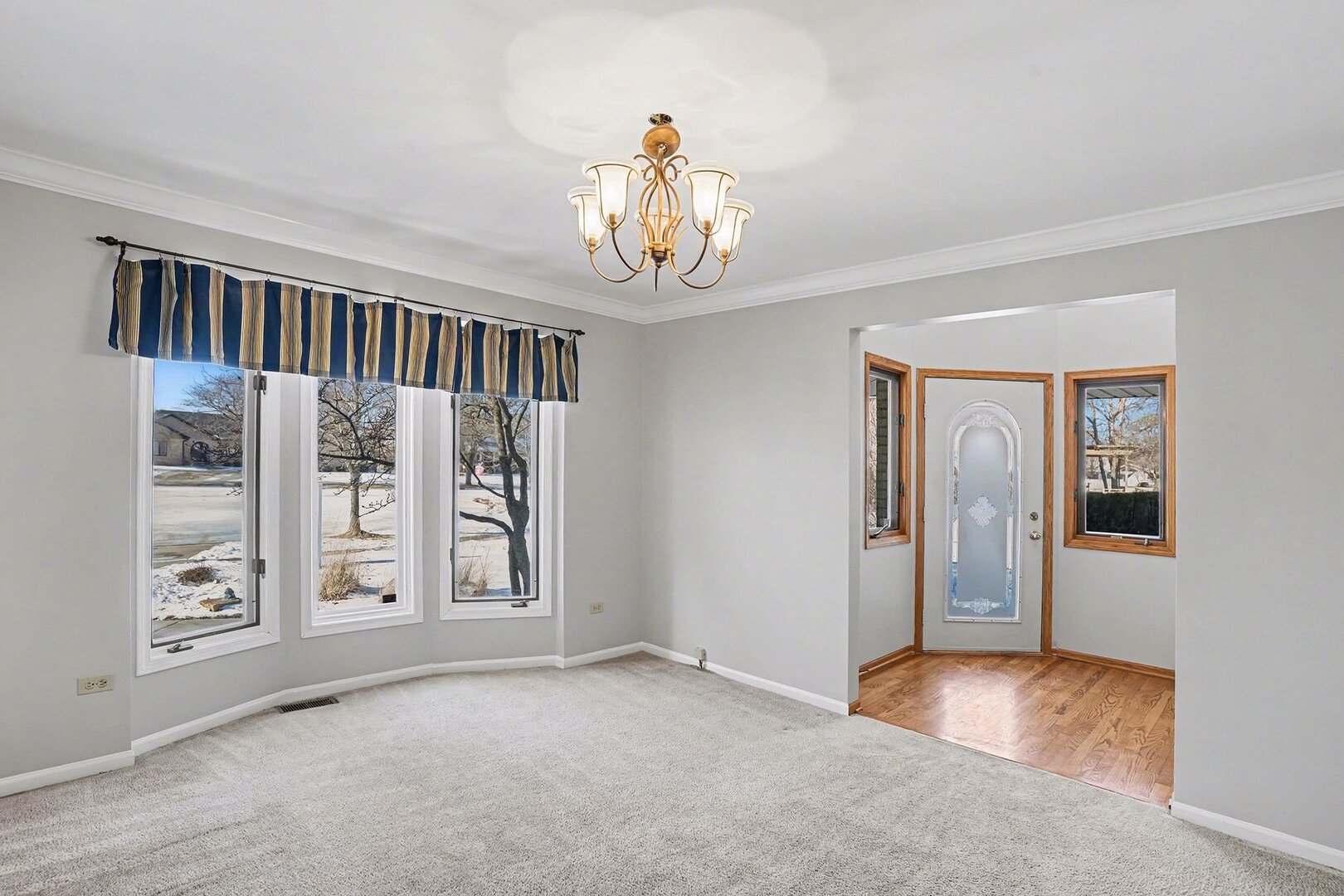 2170 Arthurs Pass New Lenox, IL 60451 - Photo 4 of 28