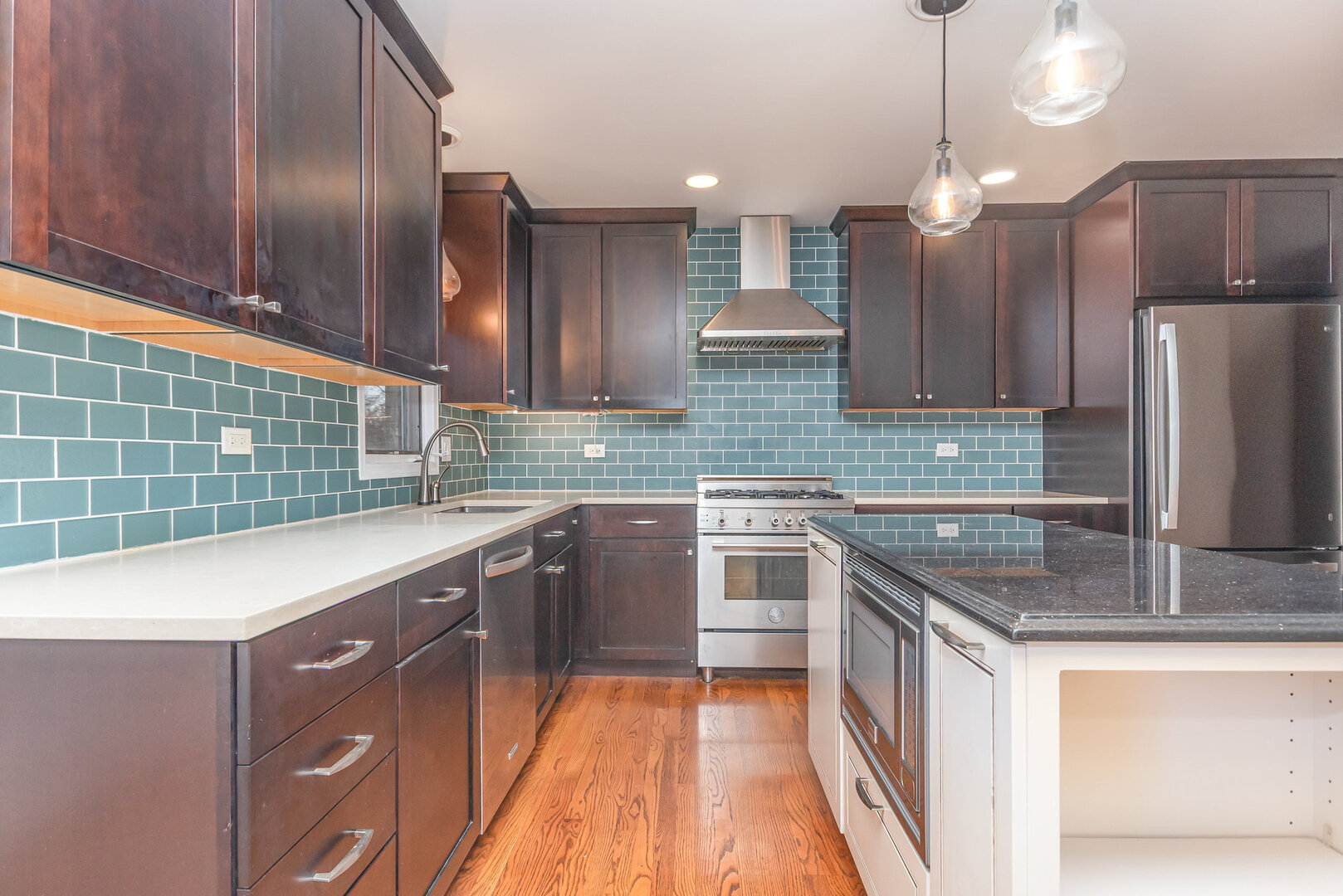 2170 Arthurs Pass New Lenox, IL 60451 - Photo 6 of 28