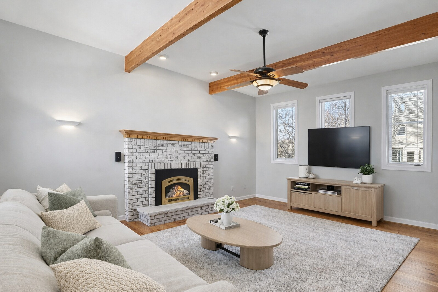 2170 Arthurs Pass New Lenox, IL 60451 - Photo 7 of 28