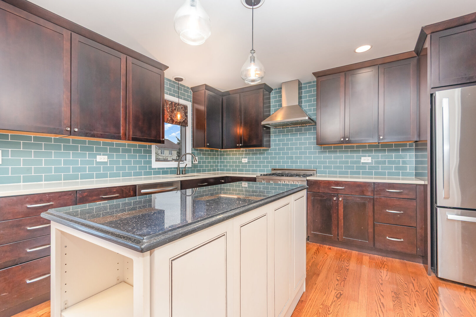 2170 Arthurs Pass New Lenox, IL 60451 - Photo 8 of 28