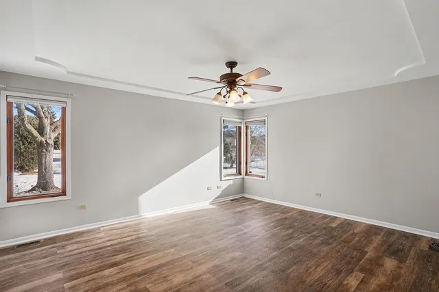 $545,000 | 2170 Arthurs Pass, New Lenox, IL 60451