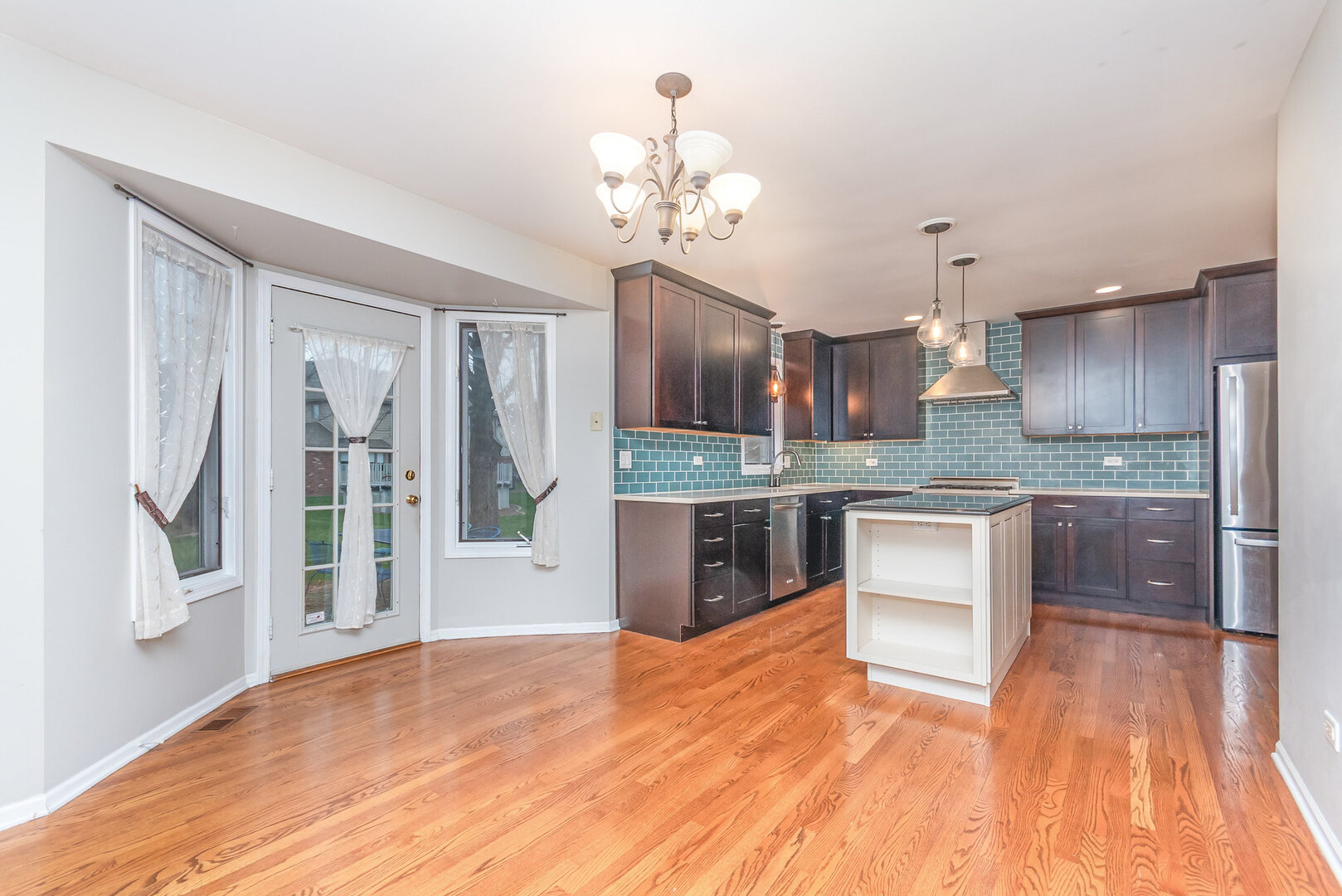 2170 Arthurs Pass New Lenox, IL 60451 - Photo 9 of 28