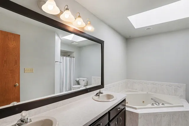 $545,000 | 2170 Arthurs Pass, New Lenox, IL 60451