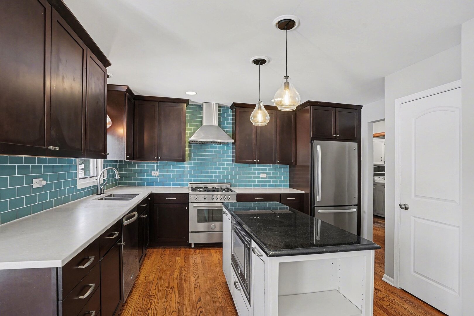 2170 Arthurs Pass New Lenox, IL 60451 - Photo 10 of 28