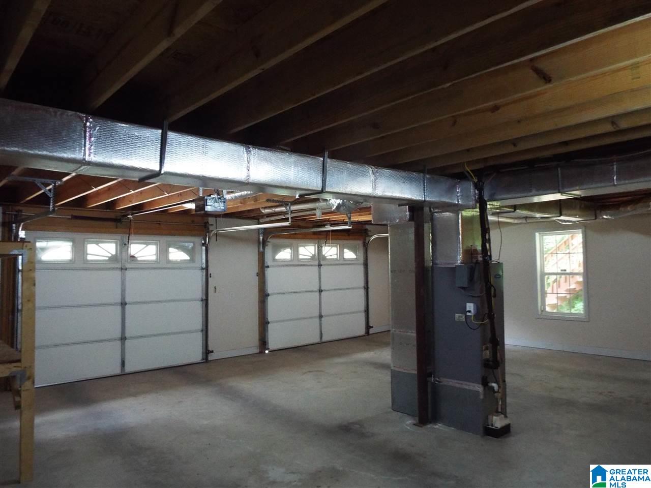 174 Hem Drive Oneonta, AL 35121 - Photo 14 of 36