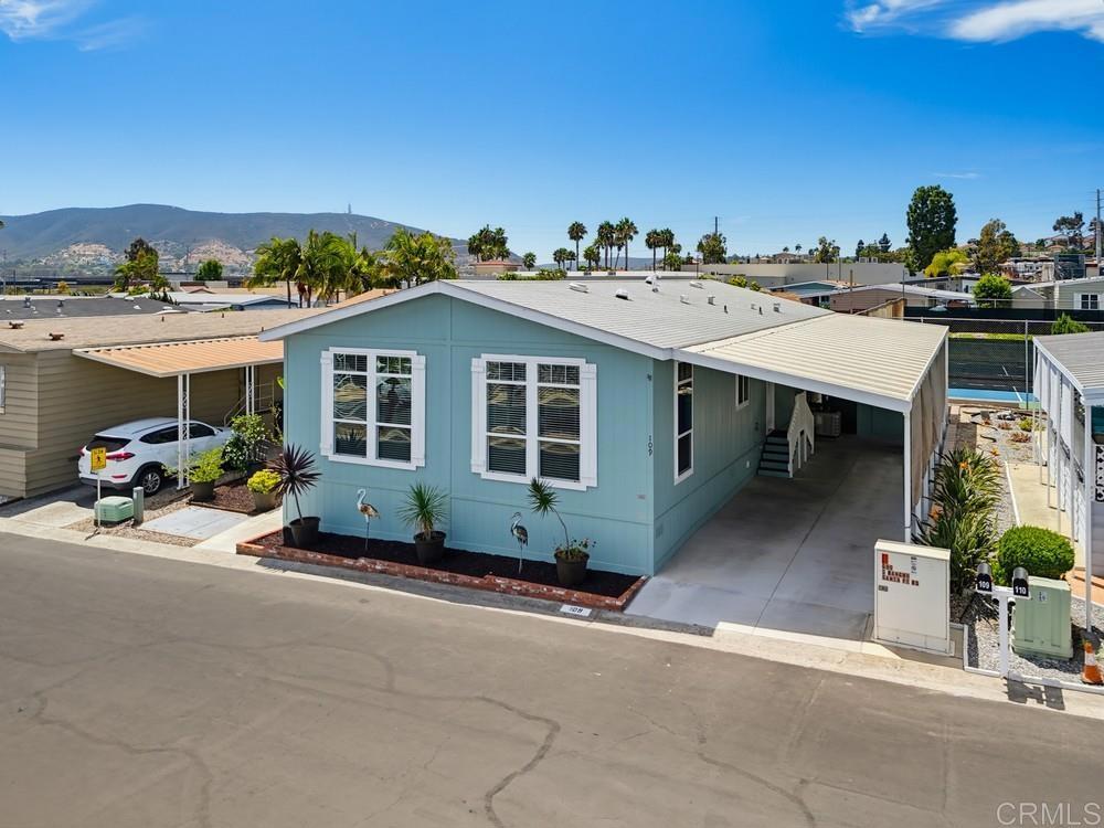 650 South Rancho Santa Fe Road, Unit 109 San Marcos, CA 92078 - Photo 26 of 45 Gallery Image 26