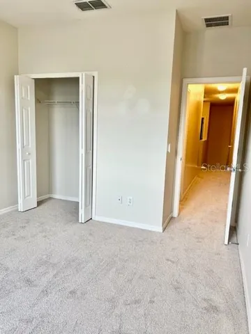 a view of a entrance gate of the house