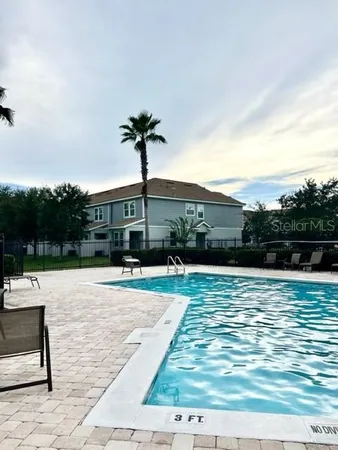 $2,100 | 519 Glastonbury Drive, Orlando, FL 32825