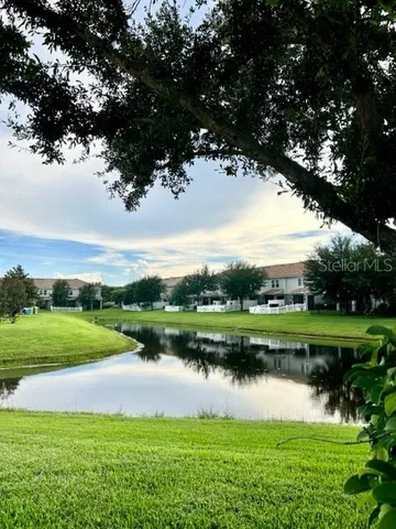 $2,250 | 519 Glastonbury Drive, Orlando, FL 32825