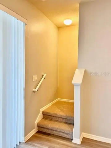 a bathroom with a sink