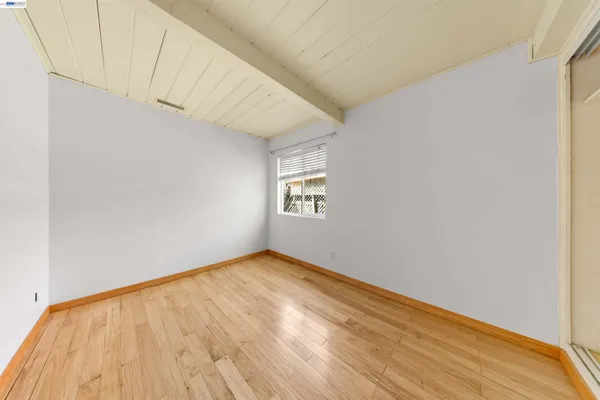 $1,240,000 | 2102 Overhill Road, Concord, CA 94520