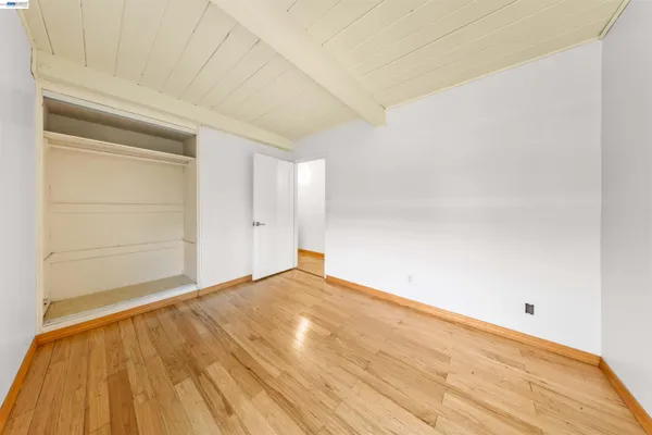 $1,240,000 | 2102 Overhill Road, Concord, CA 94520