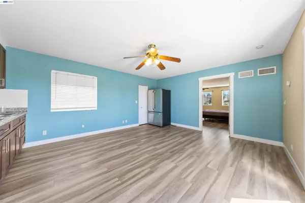 $1,240,000 | 2102 Overhill Road, Concord, CA 94520