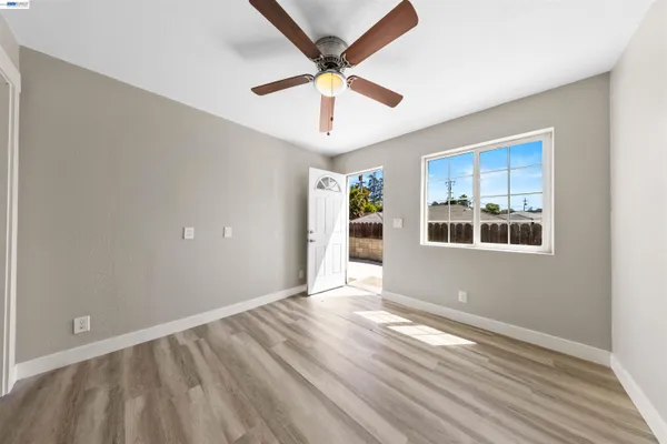 $1,240,000 | 2102 Overhill Road, Concord, CA 94520