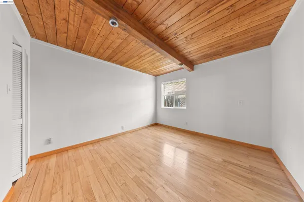 $1,240,000 | 2102 Overhill Road, Concord, CA 94520