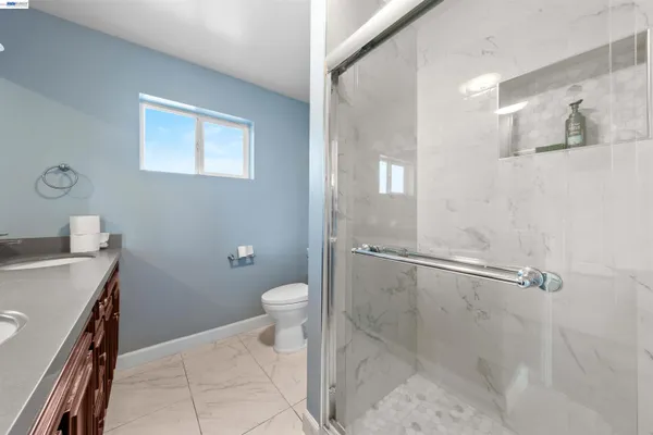 $1,240,000 | 2102 Overhill Road, Concord, CA 94520