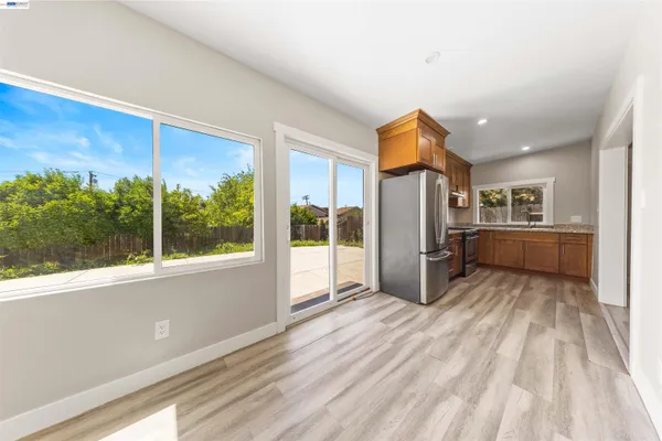 $1,240,000 | 2102 Overhill Road, Concord, CA 94520