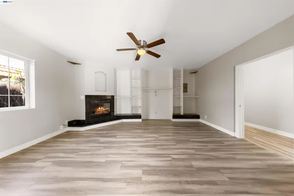$1,240,000 | 2102 Overhill Road, Concord, CA 94520